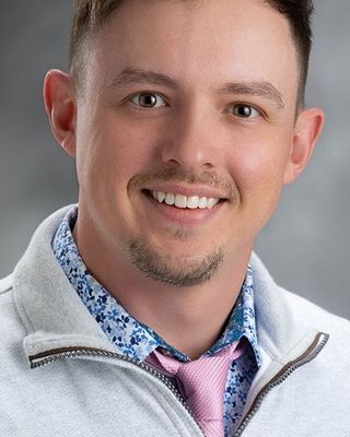 Photo of Steven Long, Psychiatric Nurse Practitioner in Twinsburg, OH
