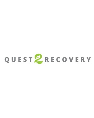 Photo of Quest 2 Recovery Detox and Residential, Treatment Center in 93536, CA