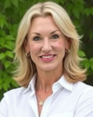 Photo of Tobie Funte Flannery, Licensed Professional Counselor Associate, MA, LPC-A