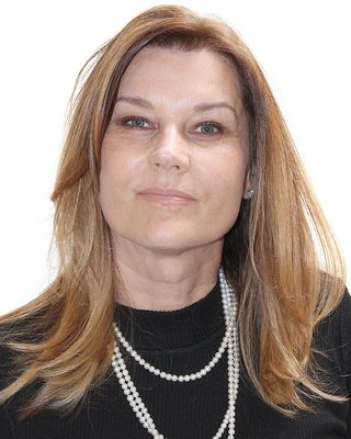 Photo of Sandra Rublee, Clinical Social Work/Therapist, MSW, LCSW-C, LISW
