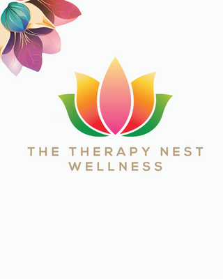 The Therapy Nest