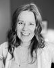 Gayle Seely
