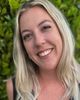 Jessica Bedrich