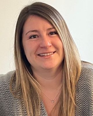 Photo of Sunflower Therapy and Consulting, Registered Social Worker in Bradford, ON