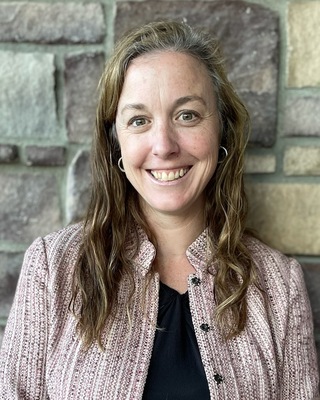 Photo of Sarah Laub, Clinical Social Work/Therapist in Fort Collins, CO