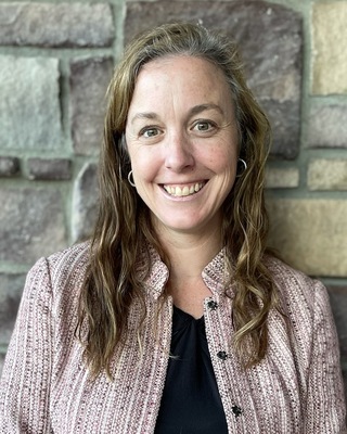 Photo of Sarah Laub, Clinical Social Work/Therapist in Milliken, CO