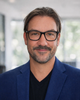 Dave Anthony Counselling - Supervision - Coaching