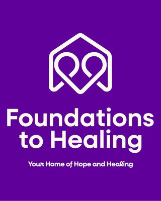 Photo of Matthew Hellsten - Foundations to Healing, Treatment Center