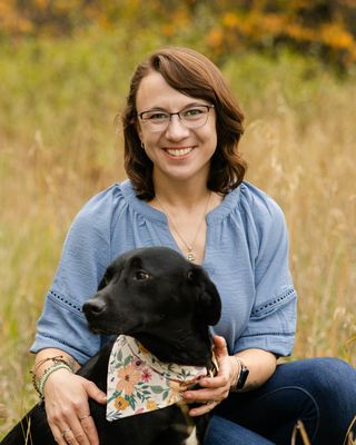 Photo of Theresa O'Keefe, Clinical Social Work/Therapist, LCSW, LMSW, MS