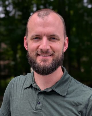 Photo of Anthony James Cataldi, Licensed Professional Counselor, MA, LPCC, LPC