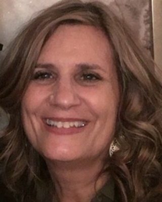 Photo of Lynne Rothstein, Counselor in Acton, MA