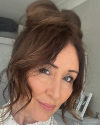 Photo of Deborah J Kirk - Counsel Care Therapy, Counsellor, MBACP
