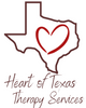 Photo of Heart of Texas Therapy Services, Group Practice