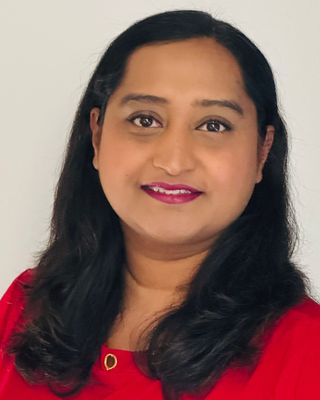 Photo of Jelitta Cleatus, Psychiatric Nurse Practitioner, APRNCNP, PMHNP, -BC, MSN