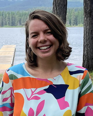 Photo of Julianne Jacobs, Clinical Social Work/Therapist, LCSW