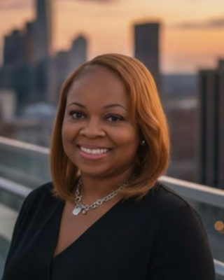 Photo of Erica Long, Psychiatric Nurse Practitioner, PMHNP