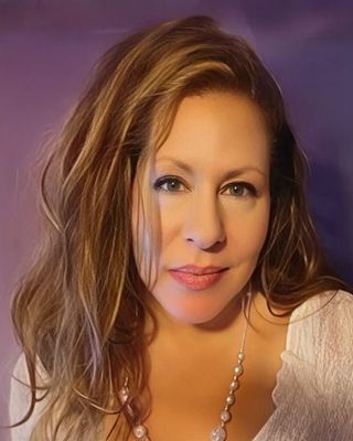 Photo of Theresa Kathleen Mago, Counselor, MS, LMHC