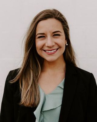 Photo of Brooke Kamath, Psychiatrist, MD