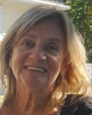 Photo of Angela Matuella, Clinical Social Work/Therapist, LISW-CP