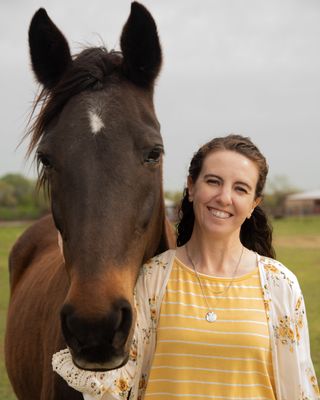 Photo of Sacred Being Wellness, Clinical Social Work/Therapist in Aubrey, TX