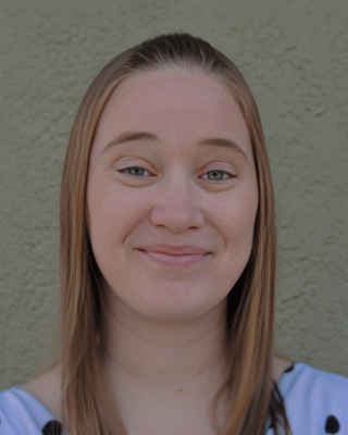 Photo of Ellen Stephenson, Marriage & Family Therapist, LMFT