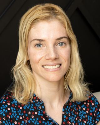 Photo of Shannon Tieman, PMHNP BrightWell Health in Glen Burnie, MD