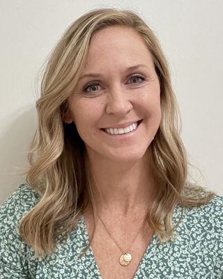 Photo of Jennifer Stone, Psychiatric Nurse Practitioner, PMHNP