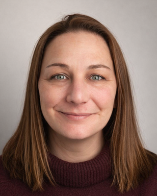 Photo of Rebecca Watson - Becky Watson Counselling, Counsellor, MBACP