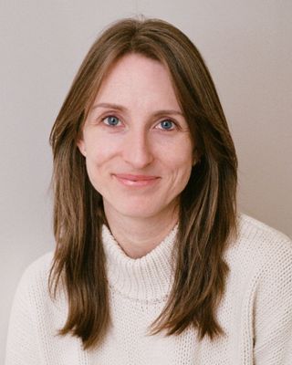 Photo of Emily Sorg, Psychiatrist, MD
