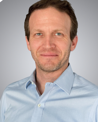 Photo of Timothy Heck, Clinical Social Work/Therapist, LMSW