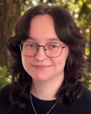 Photo of Audrey Colvill, Pre-Licensed Professional