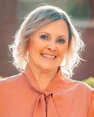 Photo of Michelle Aileen Giles - A Place To Heal, LLC, Licensed Professional Counselor, LPCMH, CADC