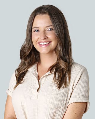Photo of Chelsea Walkerow, Counselor in San Diego, CA