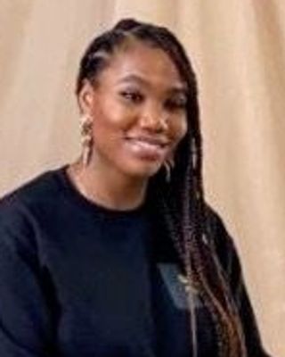 Photo of Sara Smith - Reclaiming Life Therapy and Wellness, Registered Psychotherapist, MACP, RP