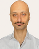 Teo Estepani