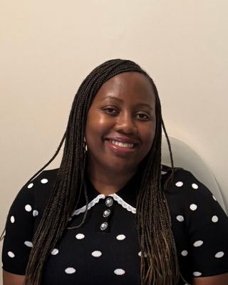 Photo of Tina Marie Dunn, Clinical Social Work/Therapist, LCSW, CCM