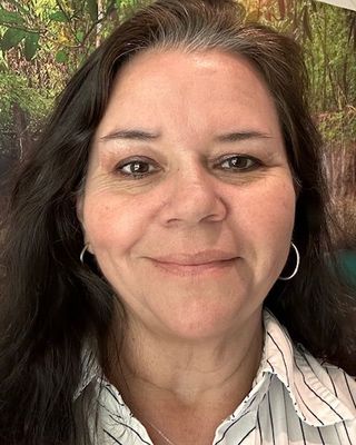 Photo of Shawna Chesley-Kroh, Licensed Professional Counselor, LPC