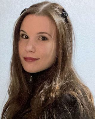 Photo of Mariam Casey, Pre-Licensed Professional, MFT, Student