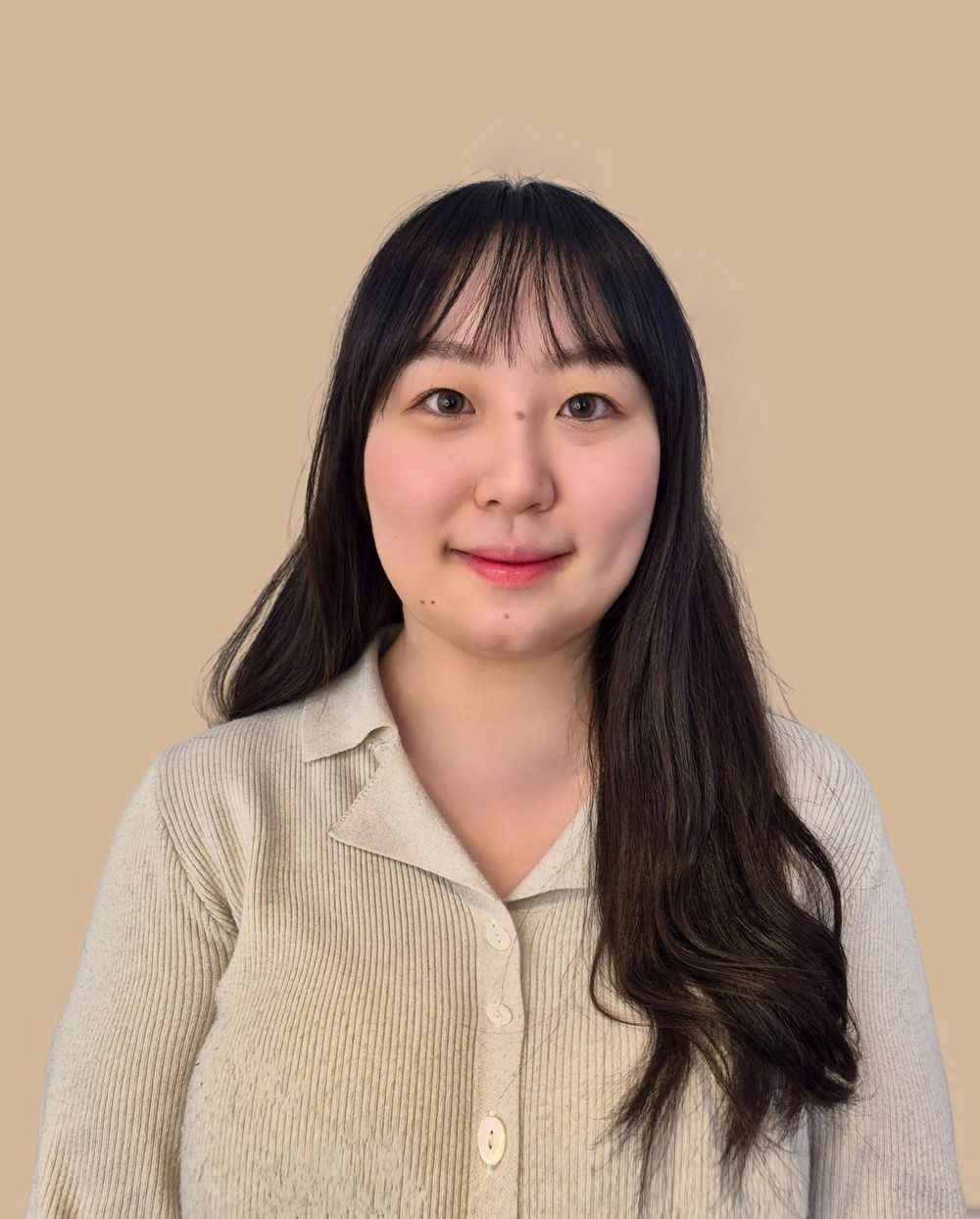 Jenny, Registered Psychotherapist (Qualifying), She/Her