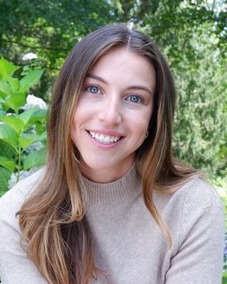 Photo of Berry K Phillips - Elevate Health and Wellness, Clinical Social Work/Therapist, MSW, LMSW