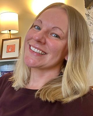 Photo of Karlene Hafemann, Clinical Social Work/Therapist, LCSW