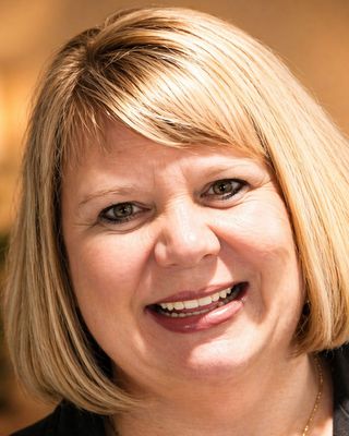 Photo of Kamera Rae Taylor-Johns, Psychiatric Nurse Practitioner, MSN, AGNP-C, PMHNP-