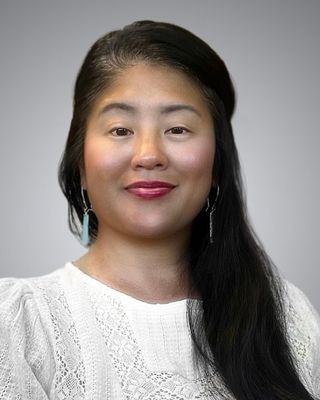 Photo of Sarah G, Licensed Professional Counselor in New Jersey