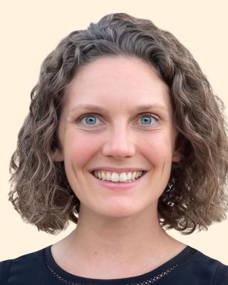 Photo of Courtney Sigworth, Clinical Social Work/Therapist, MSW, LCSW