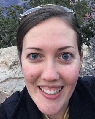 Photo of Tricia Lavoie, Clinical Social Work/Therapist, LICSW