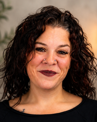Photo of Julie Danback - Beyond The Sirens Mental Health, Psychiatric Nurse Practitioner, APRN, PMHNP