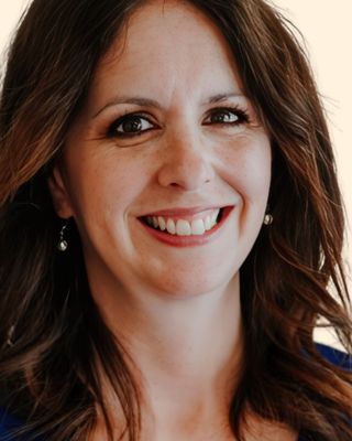 Photo of Susan Costello - LifeStance Health, Psychiatric Nurse Practitioner, APRN