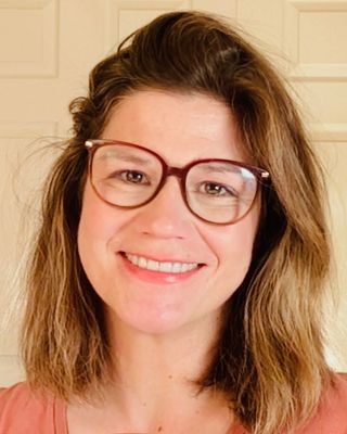 Photo of Emily W. Sussman, Clinical Social Work/Therapist, LCSW