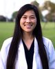 Photo of SHINE Psychiatry & Mental Health Services, Tustin, CA, Group Practice