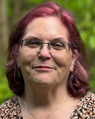 Photo of Dawn Marie DeCosta, Psychiatric Nurse Practitioner, PMHNP
